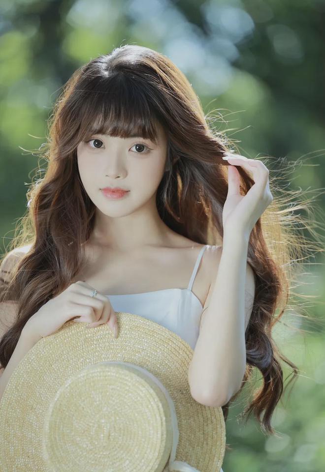 匡威1970s蜜桃色V