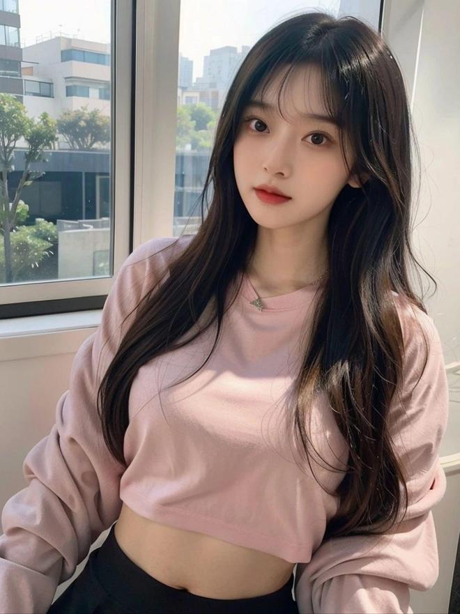 地铁上的诗请猛烈的输出