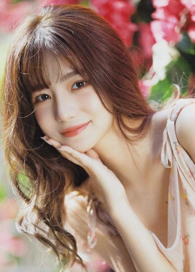 男人资源网 MBA智库