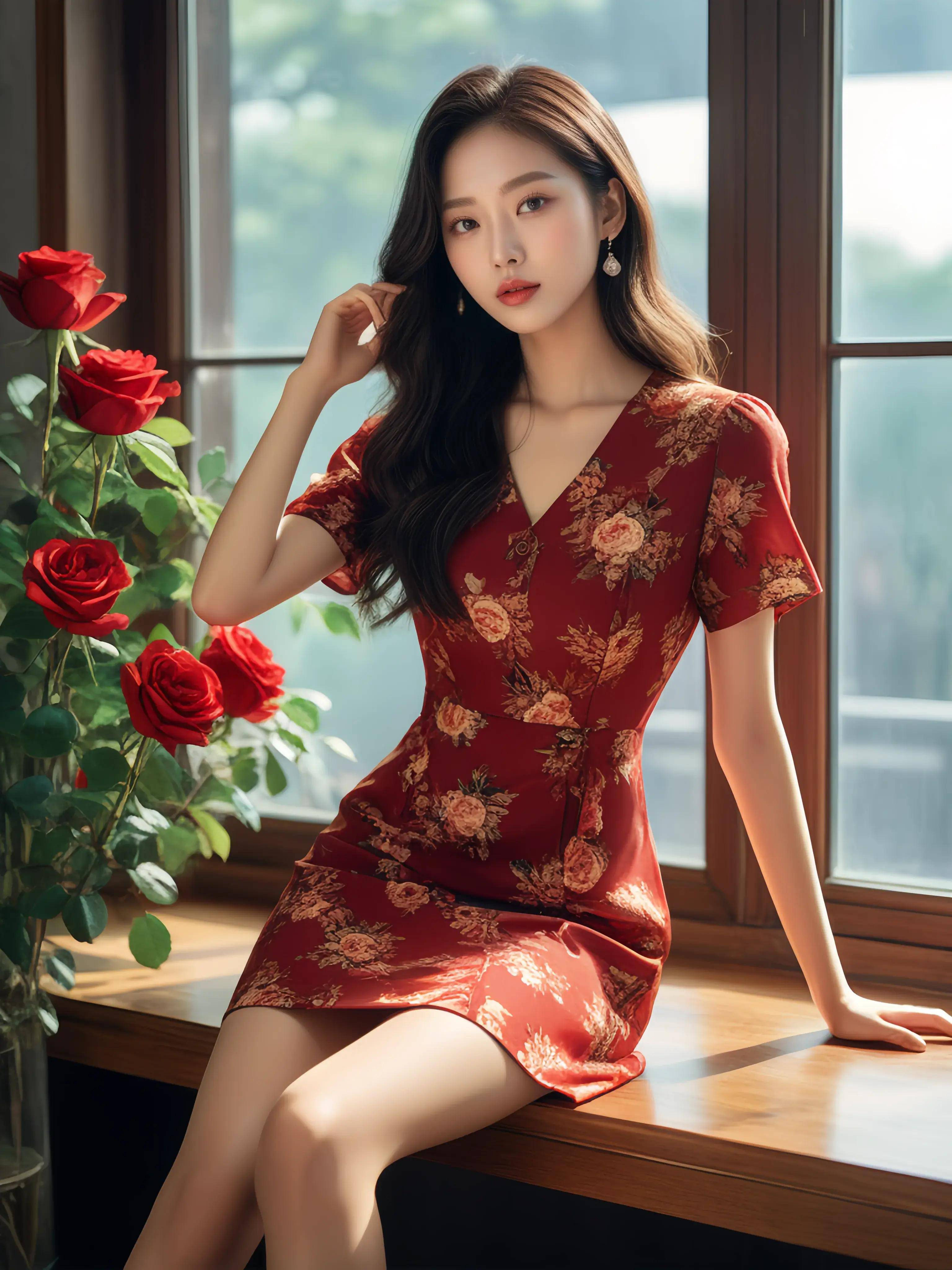 在线中文字字幕