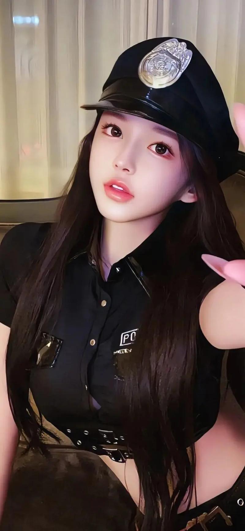 巴巴塔3D强 MBA智库