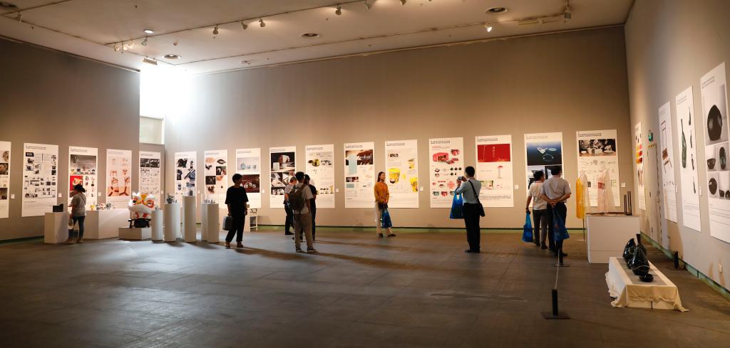 “洪城拍客”摄影作品展示丨老茶馆的烟火气