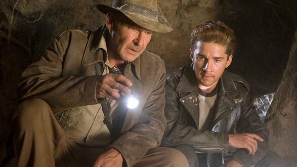 “我的就业故事”系列专题片第五期开播