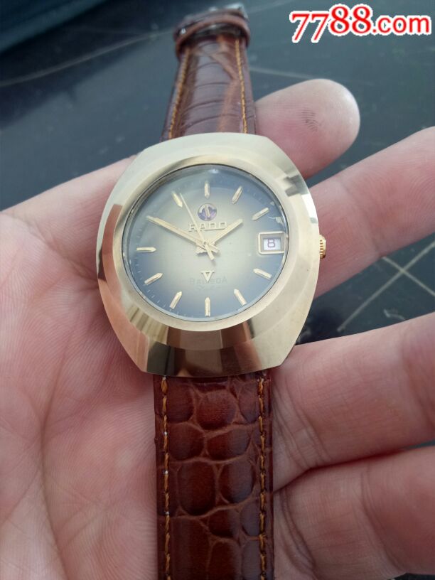 【高质量完成“十四五”规划系列主题新闻发布会】介绍“十四五”