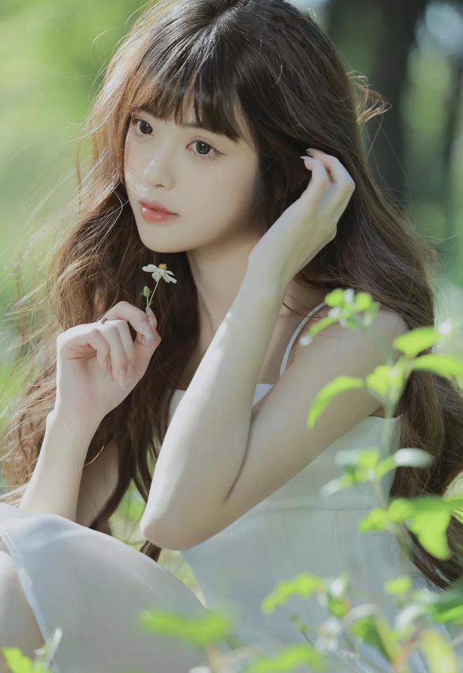 国产一区二区精品系列在线观看