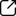 河北省纪念抗战胜利80周年优秀舞台艺术作品展演圆满落幕