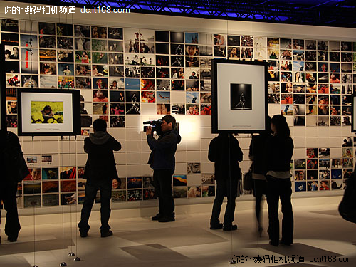 【阳光作文】——优秀作品展示